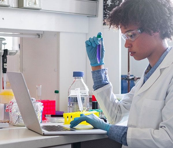 Capping Reagents