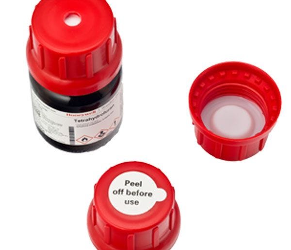 Low Water Solvents